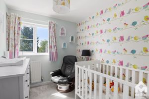 Photo 5- click for photo gallery